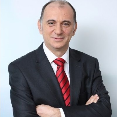 Halit Zaim